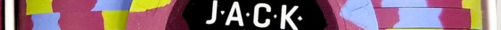 1682435319740.png