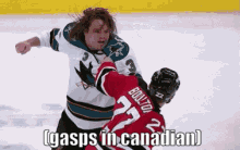1682439361454.gif
