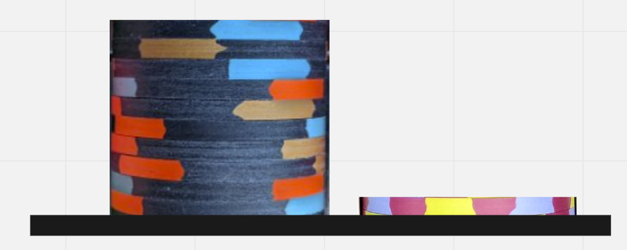 1682444484957.png