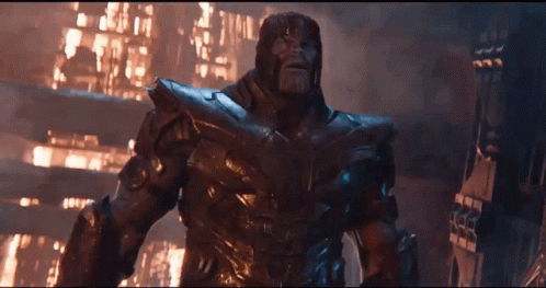 1682549922813.gif
