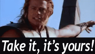 1682685915538.gif