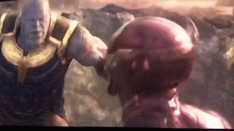 1682776742617.gif