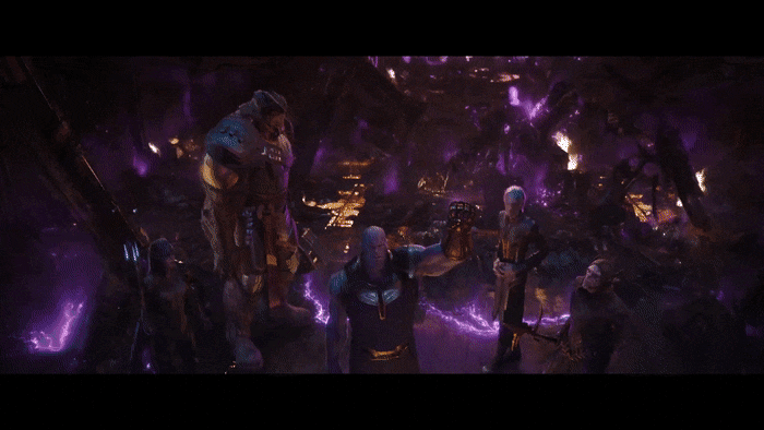 1682794792714.gif