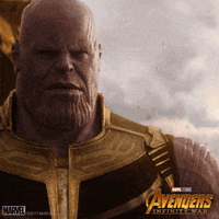 1682889760529.gif