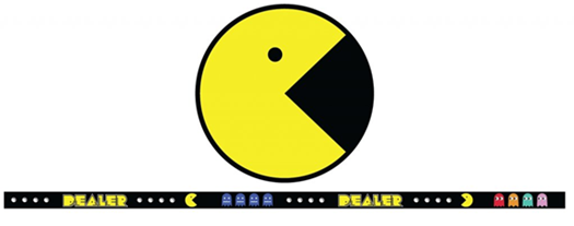 1682951898028.png