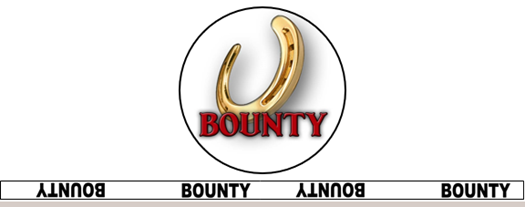 1682952451873.png