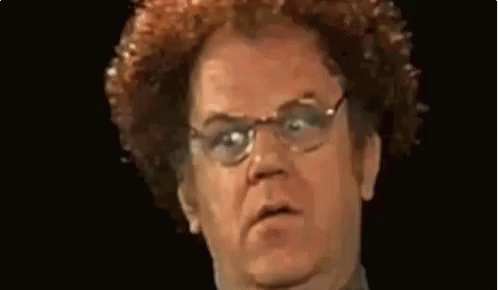 1682957634127.gif