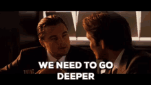 1682958467712.gif