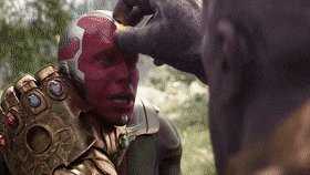 1682961375883.gif