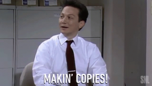 1683224020633.gif