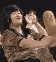 1683277899576.gif