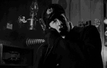 1683320272330.gif