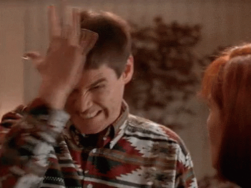 1683435456349.gif