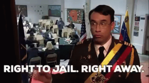 1683739080834.gif