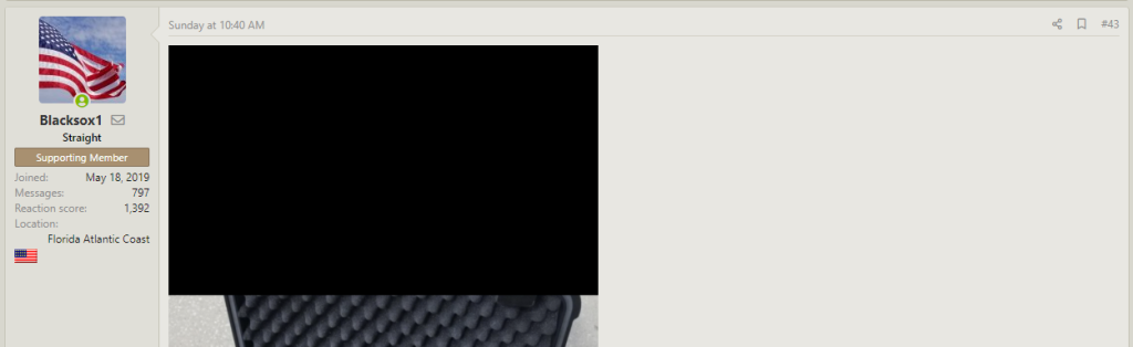 1683808237250.png