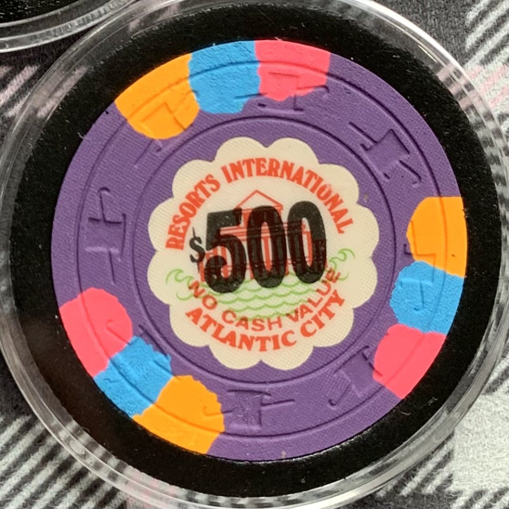 1684070491796.jpeg