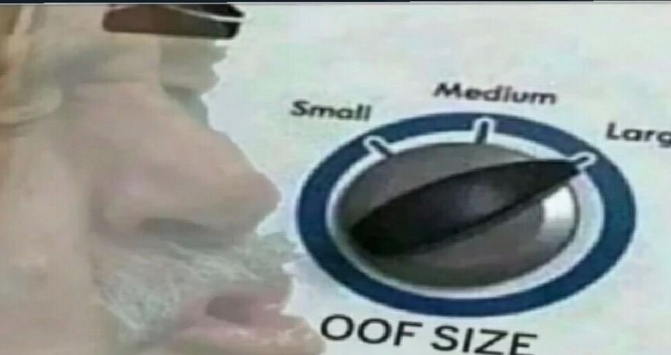 1684394087012.png