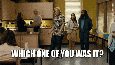 1684438968892.gif
