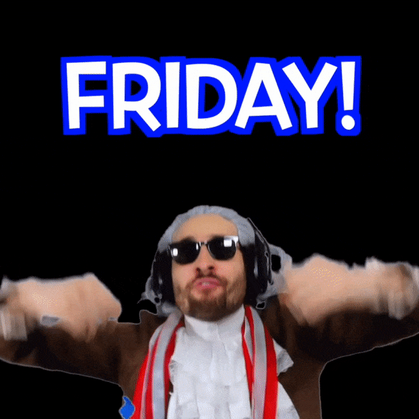1684508417879.gif