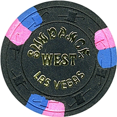 1684518271697.png