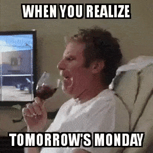 1684675521908.gif