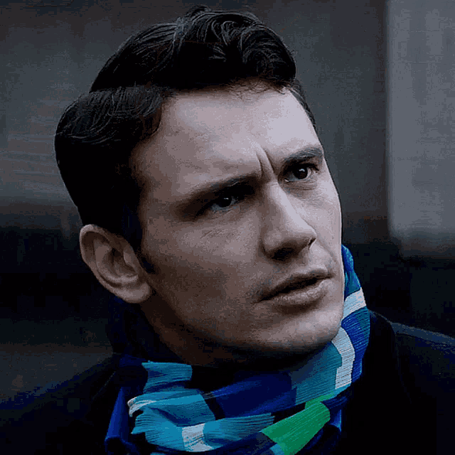 1684691944841.gif