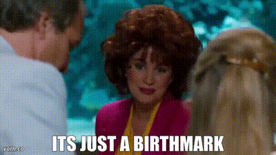 1684795521553.gif