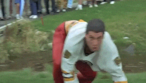 1684805754099.gif