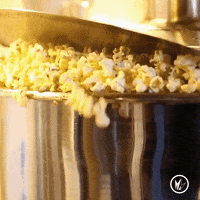 1684810194287.gif