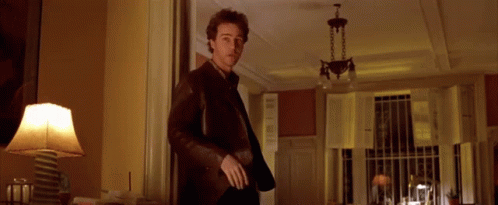 1684878537862.gif