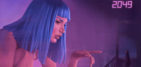 1685077732779.png