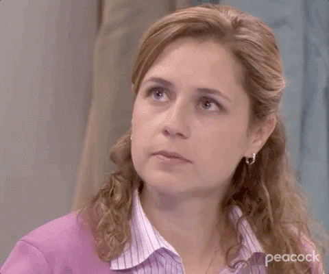 1685125932175.gif