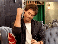 1685132239415.gif