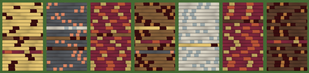 1685135846512.png