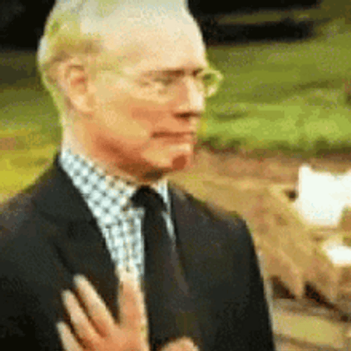 1685153107946.gif