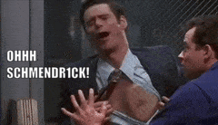 1685243037558.gif