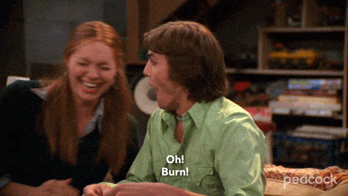 1685557733706.gif
