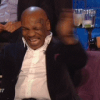 1685719878185.gif