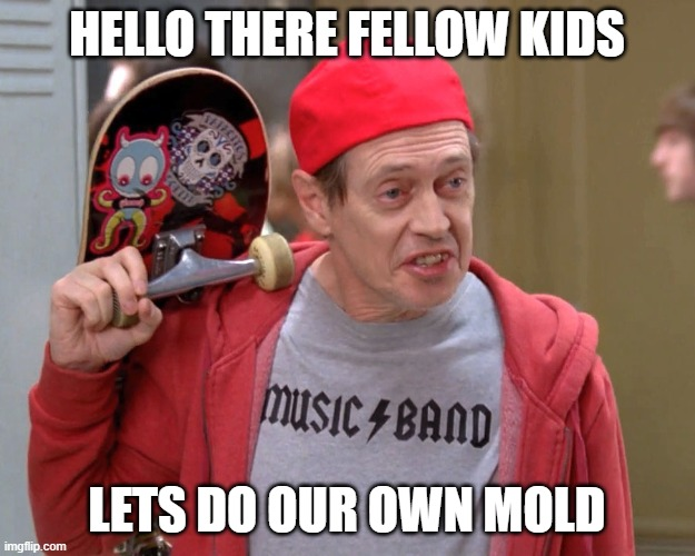 1685731360717.png