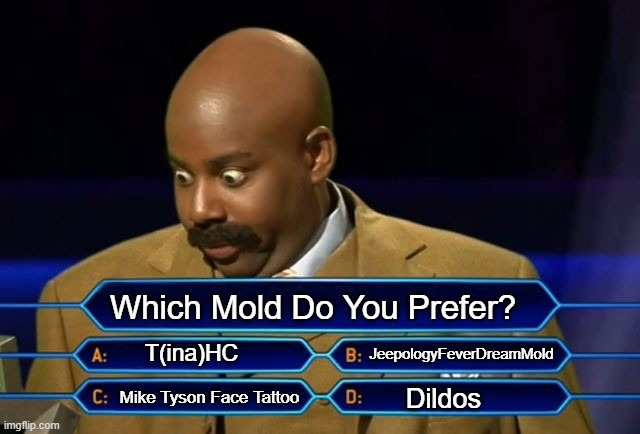 1685731820807.png