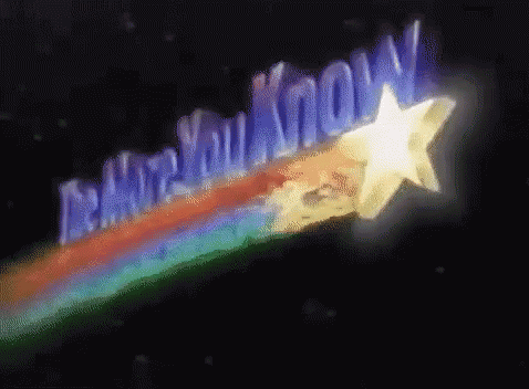 1685739613759.gif