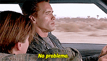 1685807260085.gif