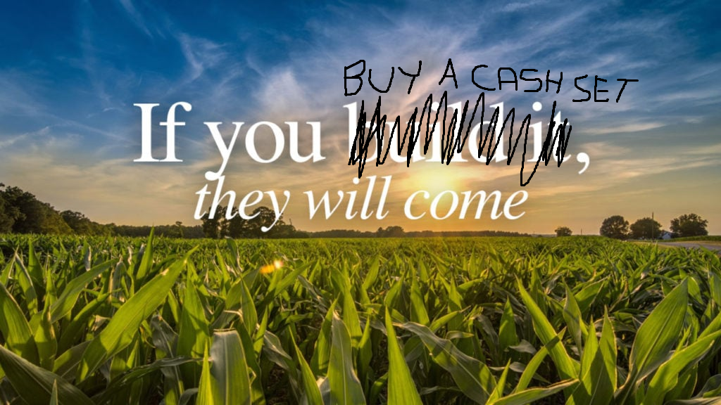 1686145595377.png