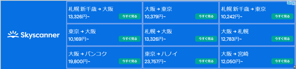 1686156341276.png