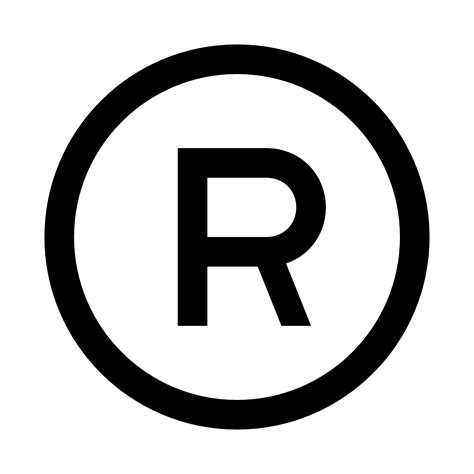 1686766874145.png