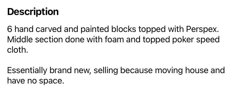 1686777281846.png