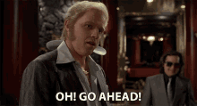 1686784539137.gif