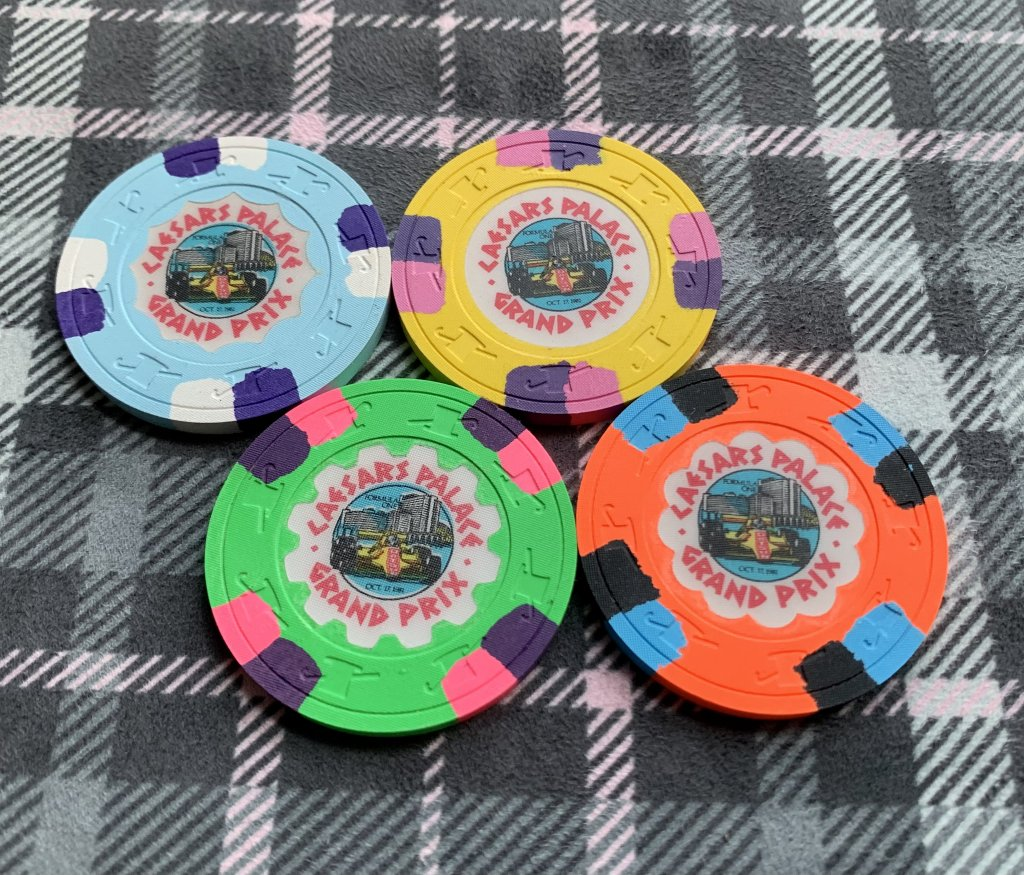 1686952513576.png