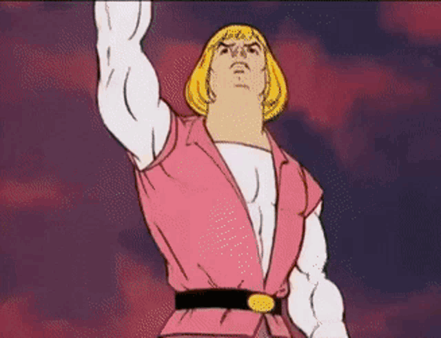 1687076072882.gif