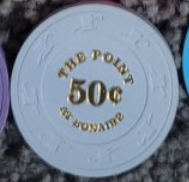 1687222474802.png